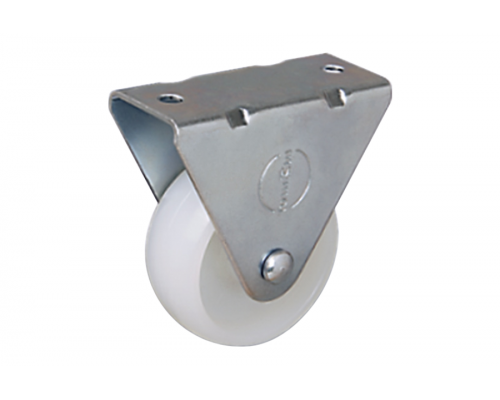 Колеса EP02ZKZ50X20 EMES