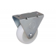 Колеса EP02ZKZ50X20 EMES