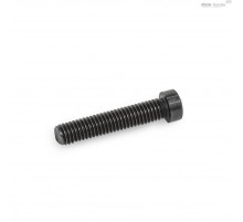 Винт установочный GN 7984.3-M8-10-BT ELESA+GANTER