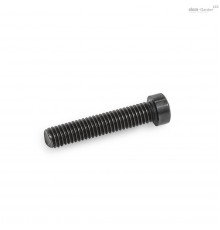 Винт установочный GN 7984.3-M10-25-BT ELESA+GANTER