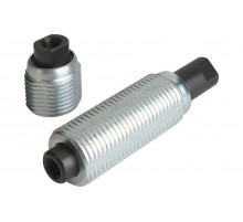 Упоры K0373.1202010 Kipp