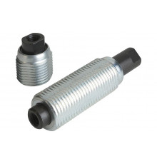 Упоры K0373.1212503 Kipp