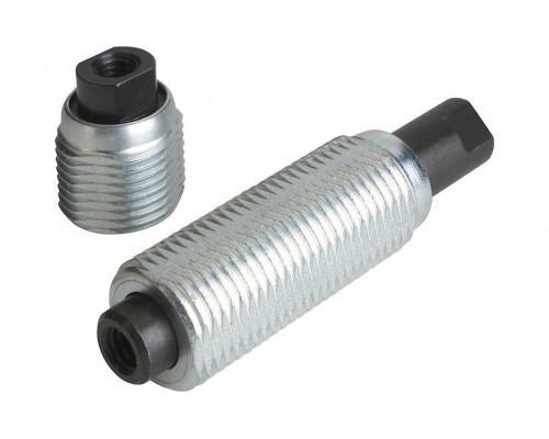 Упоры K0373.1202004 Kipp