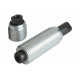 Упоры K0373.1202004 Kipp