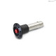 Установочный штифт GN 114.3-6-25 ELESA+GANTER