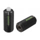 Фиксаторы K0328.106 Kipp