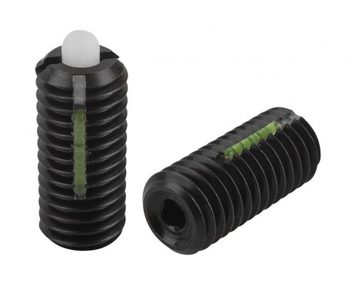 Фиксаторы K0328.106 Kipp