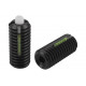 Фиксаторы K0328.106 Kipp