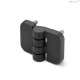 Петля CFJ.50 p-M6x17 (424621) ELESA+GANTER