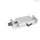 Каретка GN 900-50-170-100-D-2 ELESA+GANTER