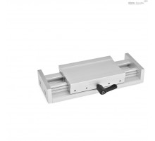 Каретка GN 900-120-235-75-S-2 ELESA+GANTER