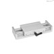 Каретка GN 900-80-145-25-S-2 ELESA+GANTER
