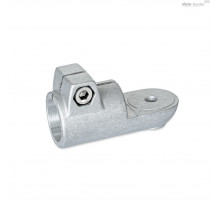 Зажим GN 276-B42-OZ-2-BL ELESA+GANTER