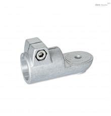 Зажим GN 276-B20-OZ-2-BL ELESA+GANTER