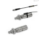 Штифт стопорный GN 817.7-10-12-E-BS0,4 ELESA+GANTER