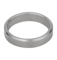 Кольца K1563.14 Kipp
