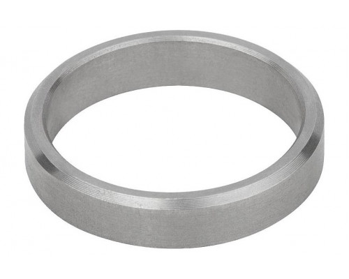 Кольца K1563.15 Kipp