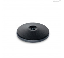 Основание опоры GN 37.1-125-R25-C ELESA+GANTER