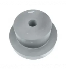 Муфта SKF PHE FRC130RSB