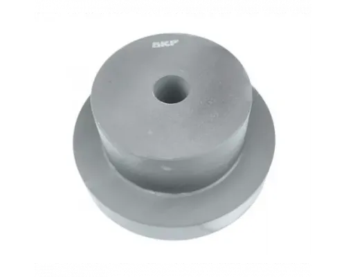 Муфта SKF PHE FRC130RSB