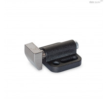 Упорный штифт GN 415-ZD-39-B2-NG-2 ELESA+GANTER