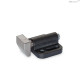 Упорный штифт GN 415-ZD-39-B2-NG-2 ELESA+GANTER