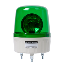 Проблесковый маячок Autonics AVG-02-G