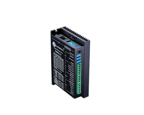 Драйвер DM805-AI Драйвер DM805-AI