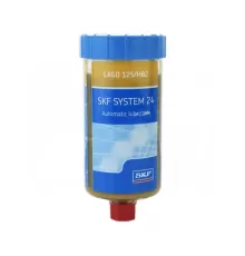 Лубрикатор LAGD 125/HB2 SKF