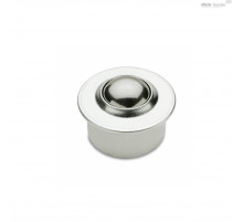 Элемент передачи GN 509-15-SKU ELESA+GANTER