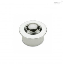 Элемент передачи GN 509-15-SBL ELESA+GANTER