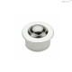 Элемент передачи GN 509-15-SBL ELESA+GANTER