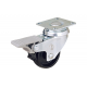 Колеса EP01MKM75X25 EMES