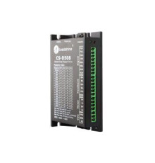 Драйвер CS-D508