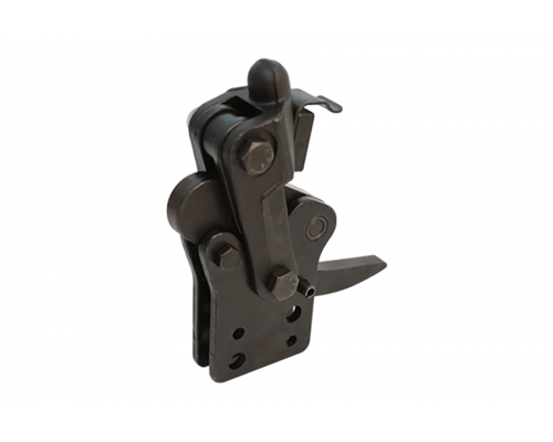Модули 222-2 Kukamet