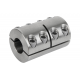 Муфты K2065.1500 Kipp