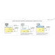 Крышка сапуна SMW.80-BA-F10-350MB-FRB+C (156988) ELESA+GANTER