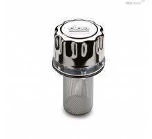 Крышка сапуна SMW.80-BA-F10-350MB-FRB+CM (156985) ELESA+GANTER