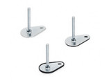 GN 42 Регулируемые опоры