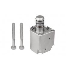 Механизмы K1742.16 Kipp