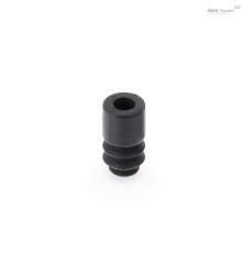 Вакуумная присоска VVL-06-A (VV.56001) ELESA+GANTER