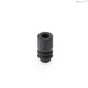Вакуумная присоска VVL-06-A (VV.56001) ELESA+GANTER