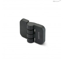 Петля CFJ.50-AE-V0-B-M6 (149061) ELESA+GANTER
