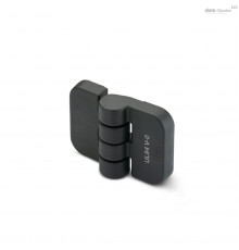 Петля CFJ.50-AE-V0-B-M6 (149061) ELESA+GANTER