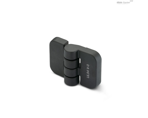 Петля CFJ.50-AE-V0-B-M6 (149061) ELESA+GANTER