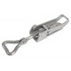 Защелка K0050.9135211 Kipp