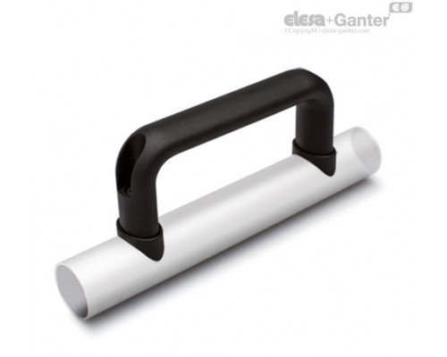 Соединительная деталь для сборки ручек ADT-M.643-FM/140 (260053) ELESA+GANTER