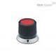 Ручка управления IZN.381/45 A-8+K-C6 (30723-C6) ELESA+GANTER