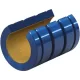Линейный подшипник скольжения FLI FMN20