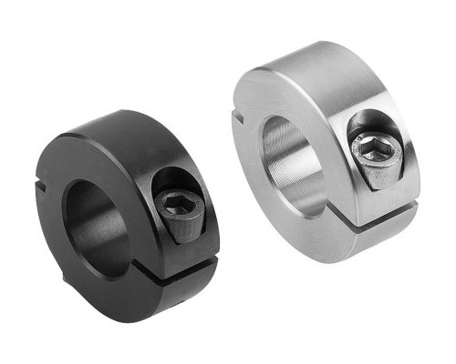 Кольца K0611.100602 Kipp